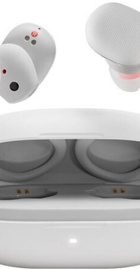 Amazfit PowerBuds Active White