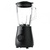 Electrolux E3TB1-4GG