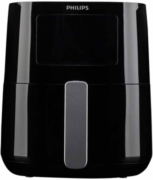 Philips Airfryer L Essential HD9252/70