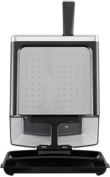 Polaris PCM 1575 WIFI IQ Home