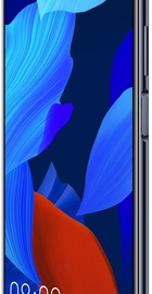 HUAWEI nova 5T 6/128GB Black (51094MEU)