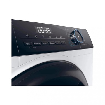 Haier HW80-B14939-S