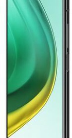 Xiaomi Mi 10T Pro 8/128GB Cosmic Black