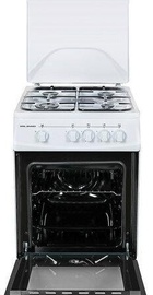 MILANO ML50 G2/01 біла