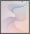 Samsung Galaxy Fold8 Ultra 12/512GB Cream (SM-F976BZWC)