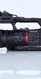 Panasonic AG-CX350EJ