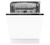 Gorenje GV66261