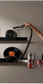 Xiaomi Vacuum Cleaner G30 Max