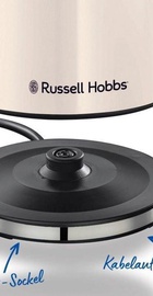 Russell Hobbs 28510-70