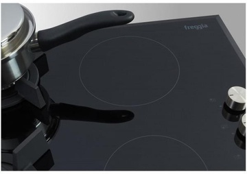Freggia HC622VGB