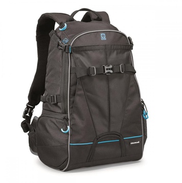 Cullmann Ultralight Sports DayPack 300 Black