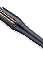 Beurer HT 75