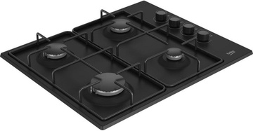Beko HIBG64120SB