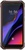 Blackview Oscal S60 3/16GB Orange (UA)