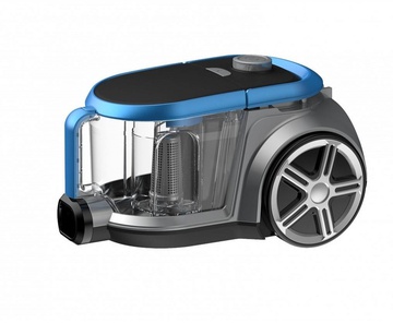 Midea MUA18C