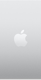 Apple MacBook Air 13,6" 2025 Silver (MW0W3)