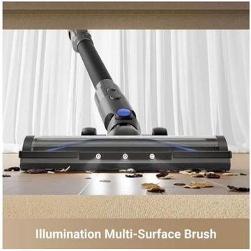 Dreame Cordless Vacuum Cleaner J30
