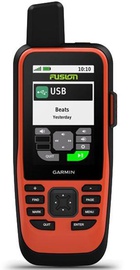 Garmin GPSMAP 86i (010-02236-01)