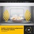 Whirlpool WMW57DHMX
