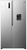 Gorenje NRS917E41XWD