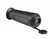 AGM ASP-Micro (TM-160)