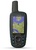 Garmin GPSMap 64x (010-02258-01)