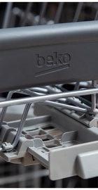 Beko MDIN48523AD