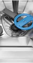 Electrolux KEMB3301L