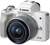 Canon EOS M50 kit (15-45mm) IS STM White