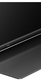 Hisense 75U8NQ
