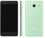 Xiaomi Redmi 2 Green