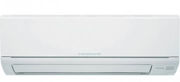 Mitsubishi Electric MSZ-HJ25VA-ER1