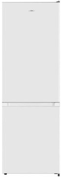 Gorenje NRK6182PW4