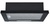 Grifon GR TL F5 60 BL
