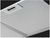 Electrolux CFG526R