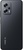 Xiaomi Poco X4 GT 8/256GB Black (China)