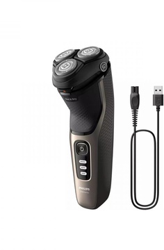 Philips Shaver series 3000 S3242/12
