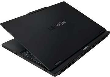 Lenovo Legion 5 15IRX10 Eclipse Black (83LY00H0UK)