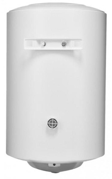 Zanussi ZWH/S 80 Lorica