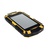 Sigma mobile X-treme PQ16 Black/Orange (UA UCRF)
