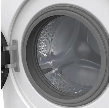Gorenje W2TNHPI84ASP
