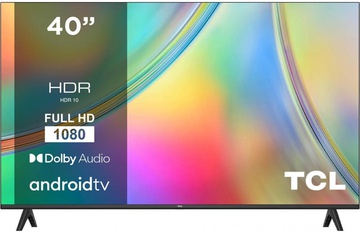TCL 40S5400A