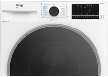Beko B5DFT510457WPB