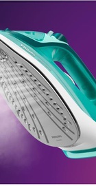 Philips DST3030/70