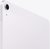 Apple iPad Air 13 2025 Wi-Fi 512GB Purple (MCNY4)