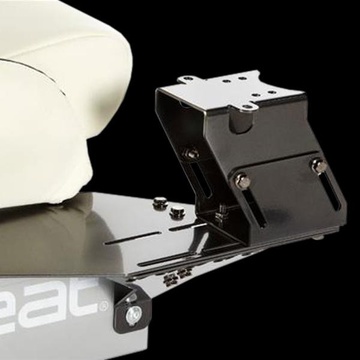 Playseat Gearshift Holder (R.AC.00064)
