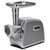 Polaris PMG 3087 A
