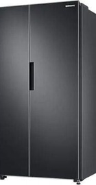 Samsung RS66A8101B1