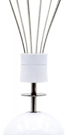 Rotex RTB950-W