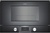 Gaggenau BMP224100